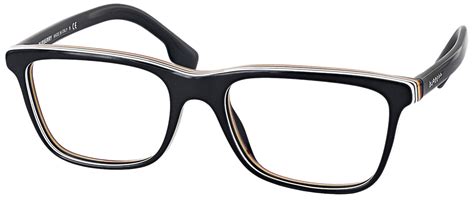 burberry reading glasses 1.50|eyeglasses Burberry glasses on face.